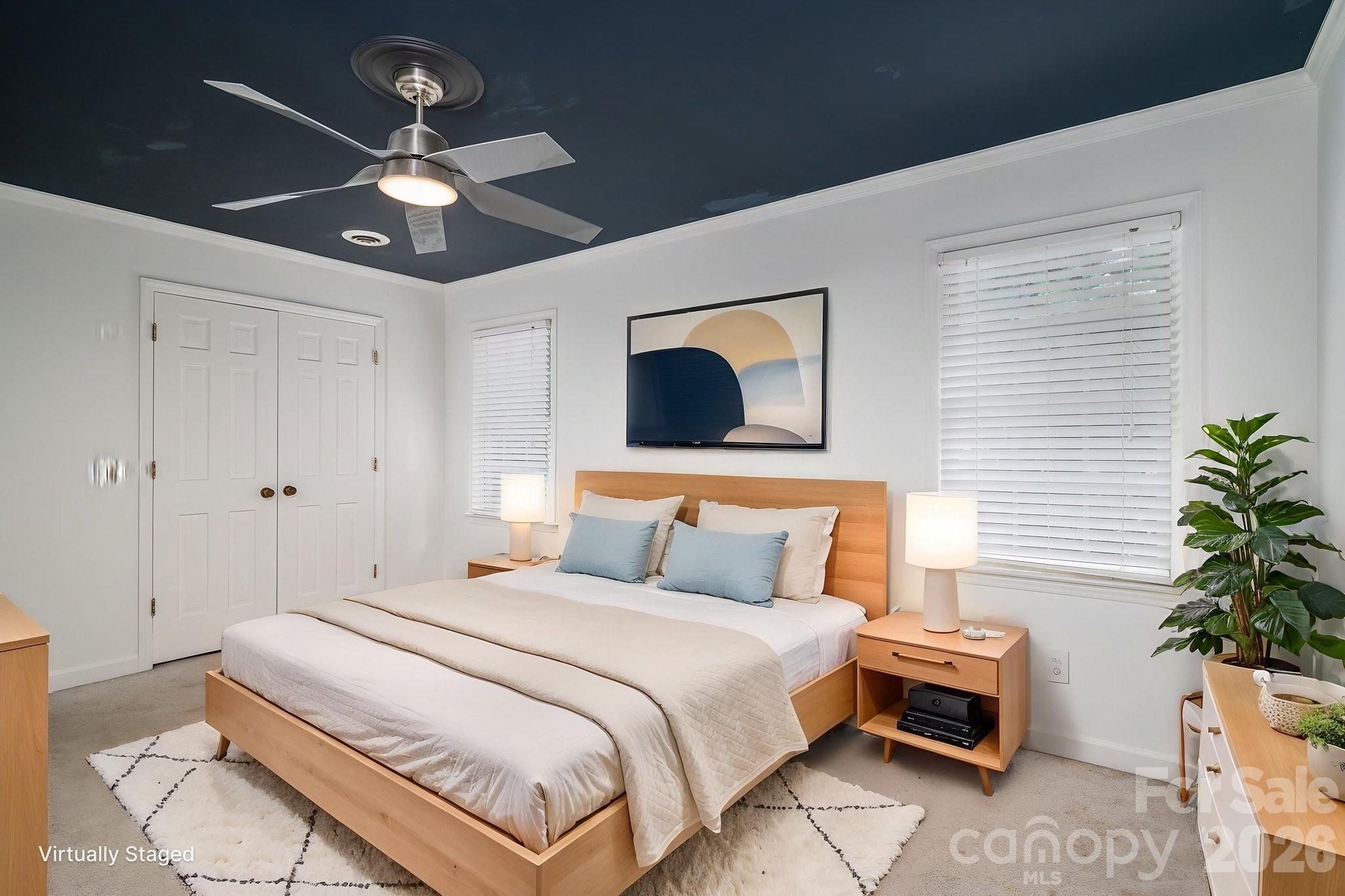 1308 Dumbarton Road Gastonia, NC 28054 - Photo 30 of 48