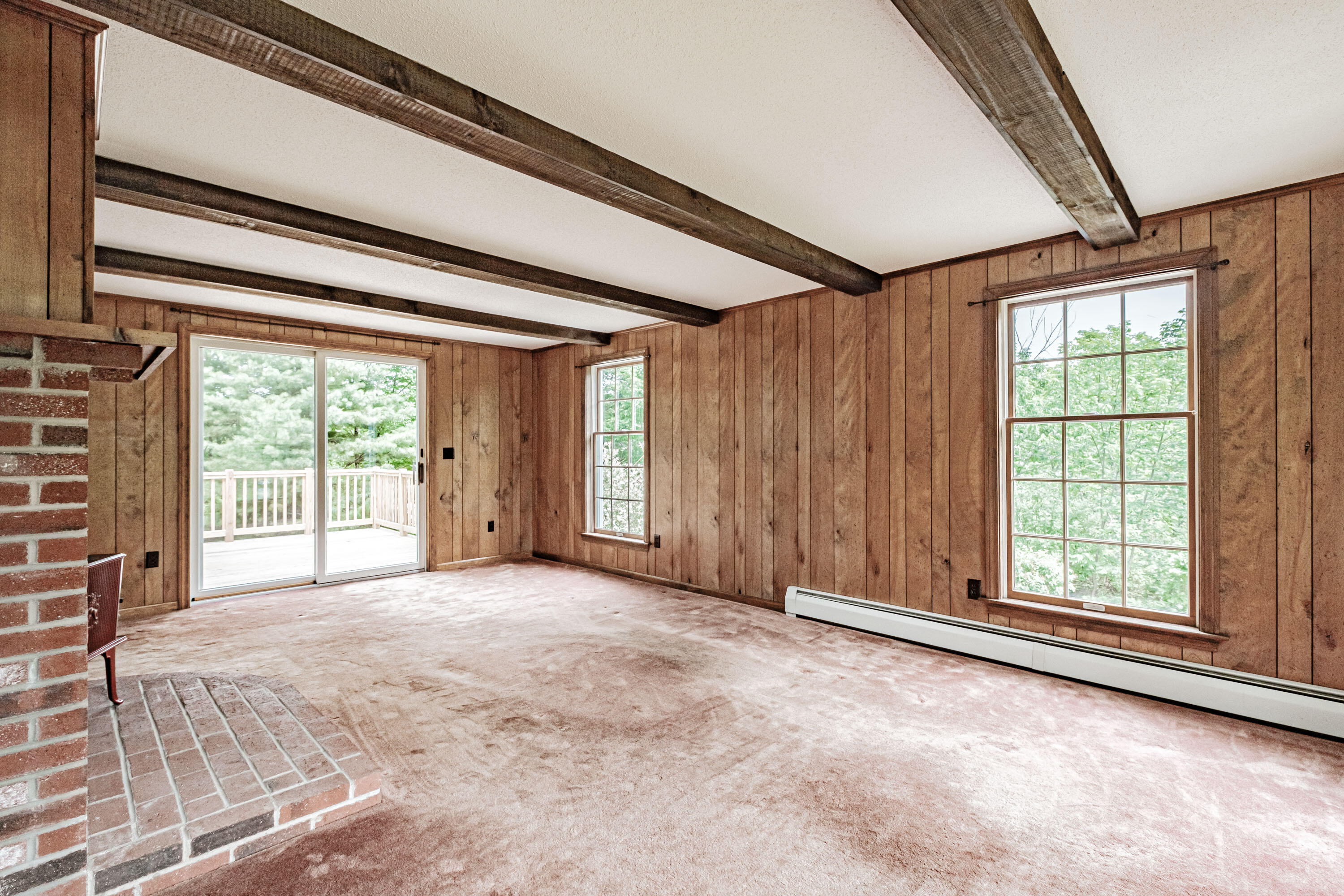 165 Tuttle Road Cumberland Center, ME 04021 - Photo 32 of 71 20210609mvht-61043