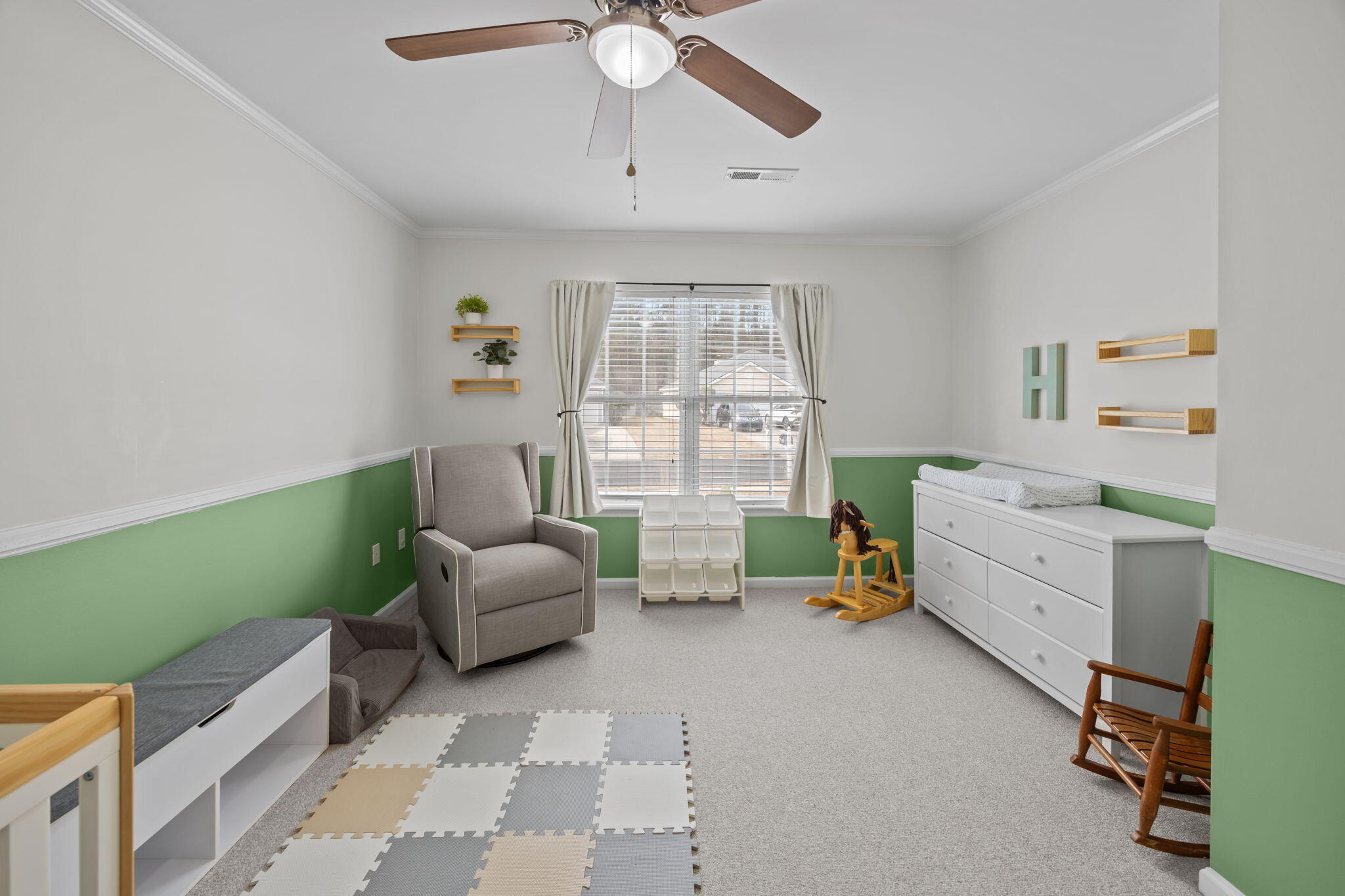 1204 Raptor Drive Hanahan, SC 29410 - Photo 14 of 18 5-web-or-mls-470A2091