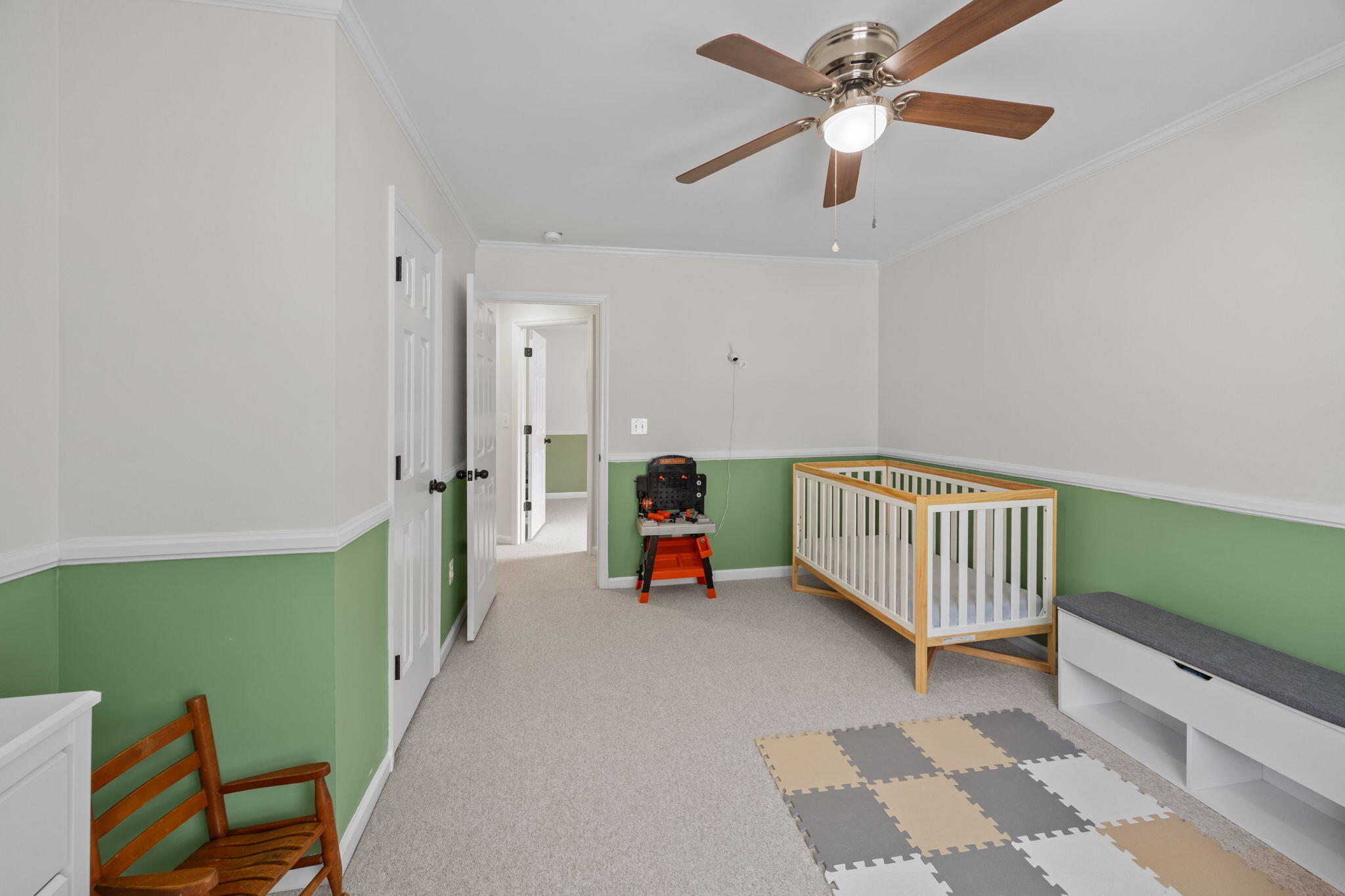 1204 Raptor Drive Hanahan, SC 29410 - Photo 15 of 18 6-web-or-mls-470A2094