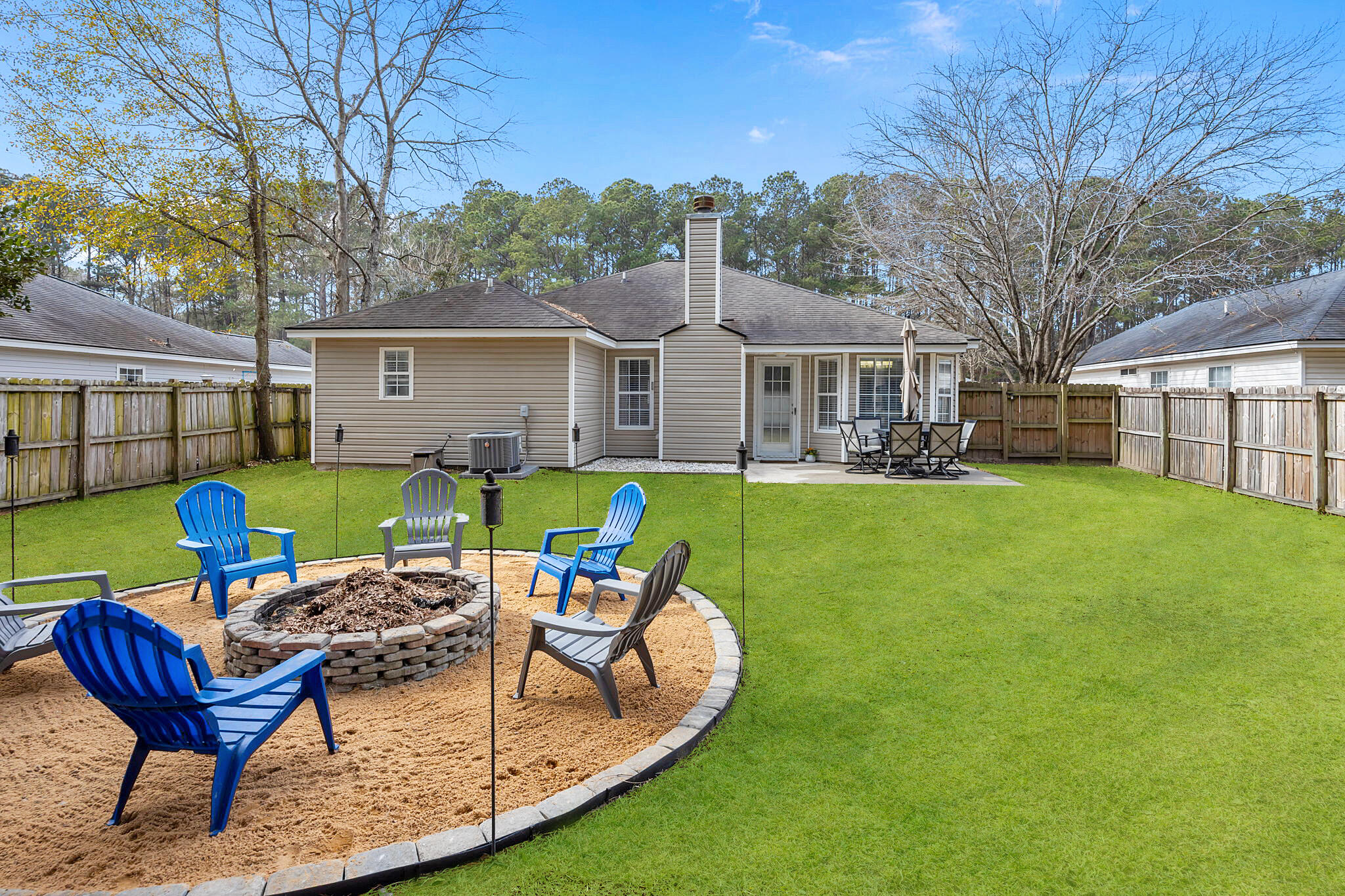 1204 Raptor Drive Hanahan, SC 29410 - Photo 16 of 18 26-web-or-mls-470A2140