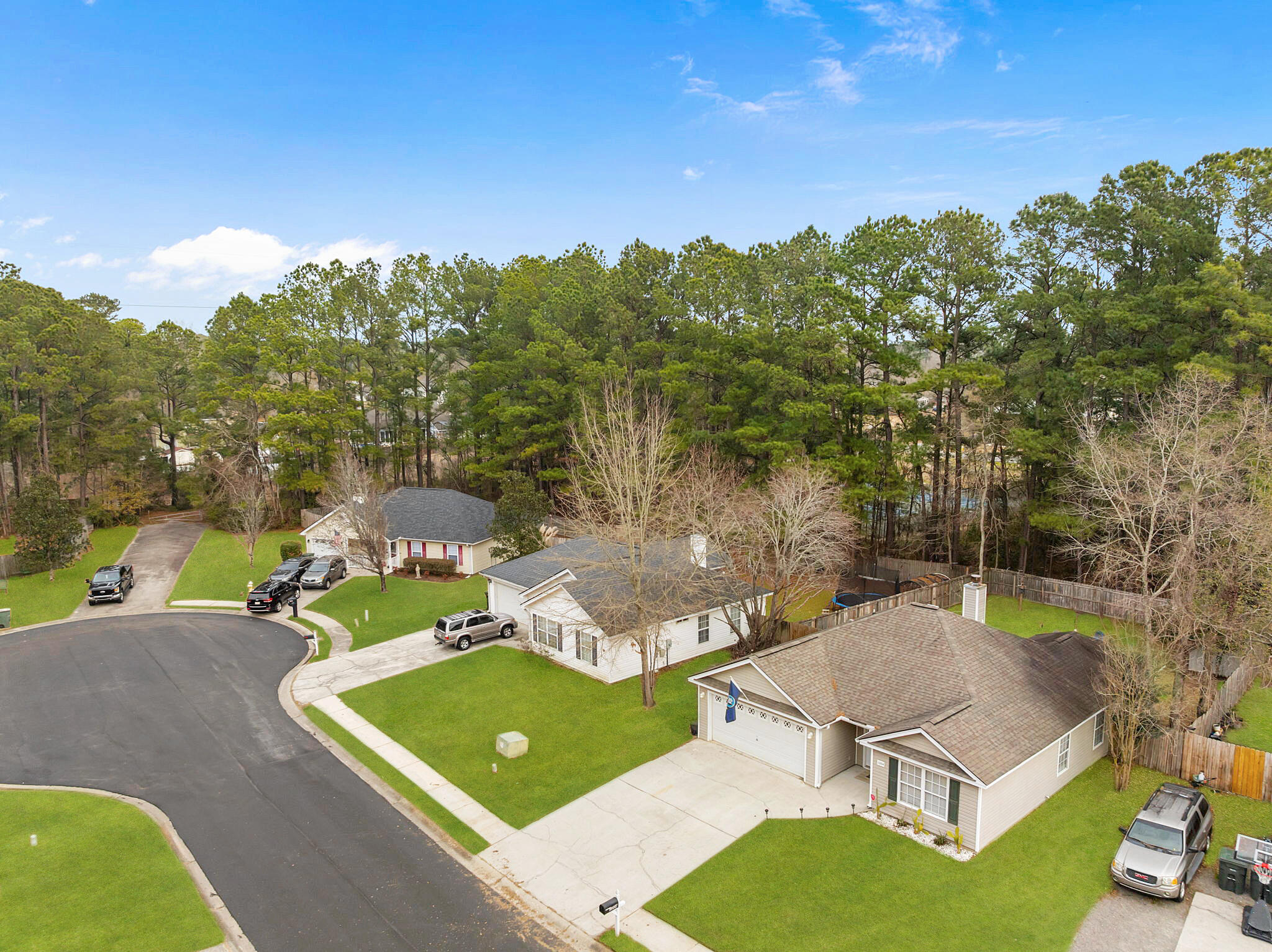 1204 Raptor Drive Hanahan, SC 29410 - Photo 18 of 18 48-web-or-mls-DJI_0166