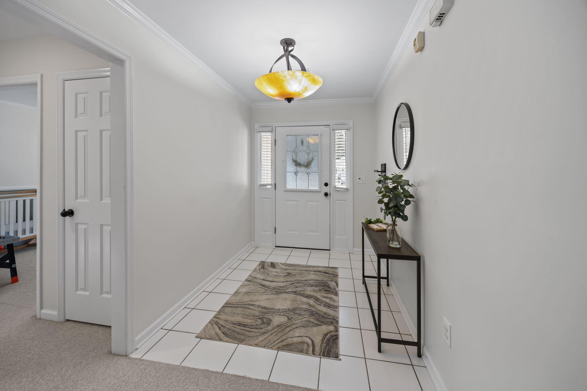 1204 Raptor Drive Hanahan, SC 29410 - Photo 2 of 18 38-web-or-mls-470A2172