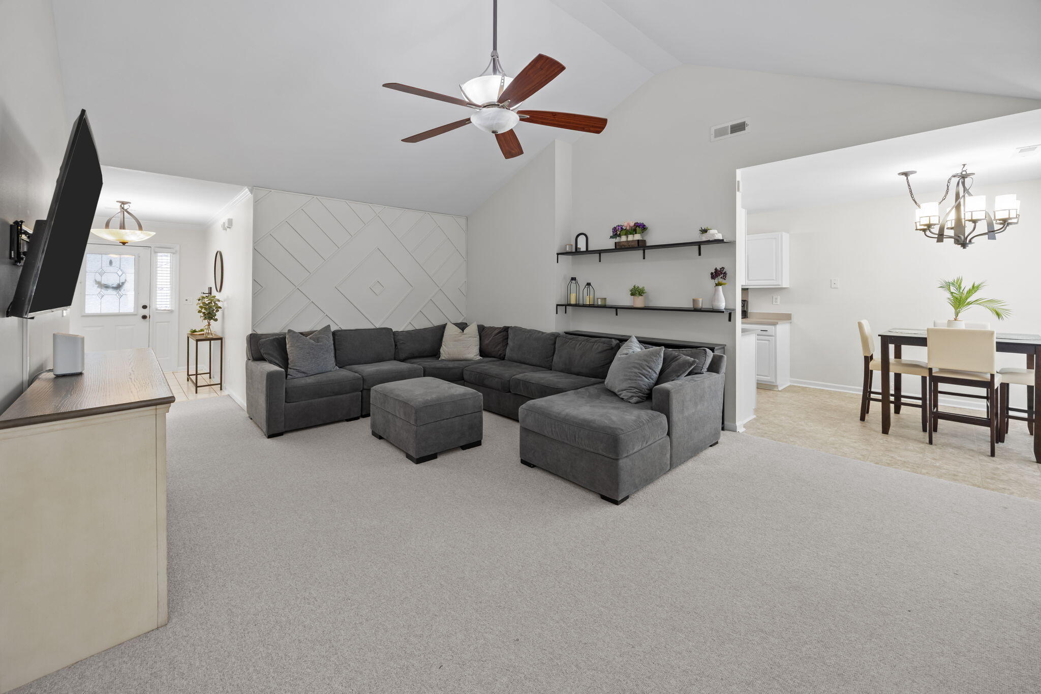 1204 Raptor Drive Hanahan, SC 29410 - Photo 3 of 18 11-web-or-mls-470A2109