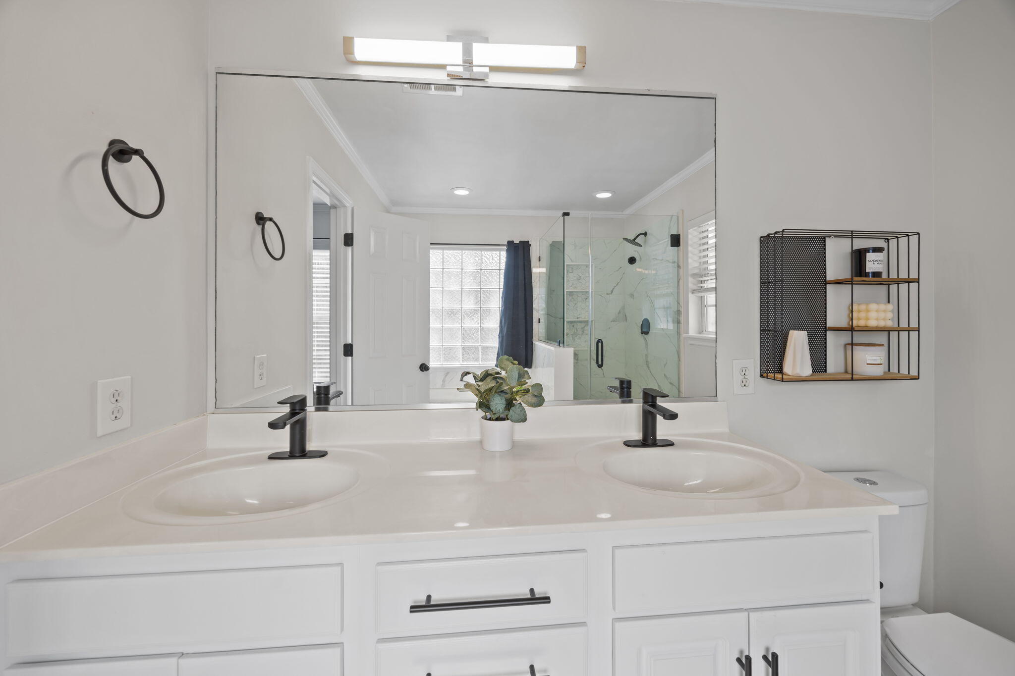 1204 Raptor Drive Hanahan, SC 29410 - Photo 10 of 18 32-web-or-mls-470A2154