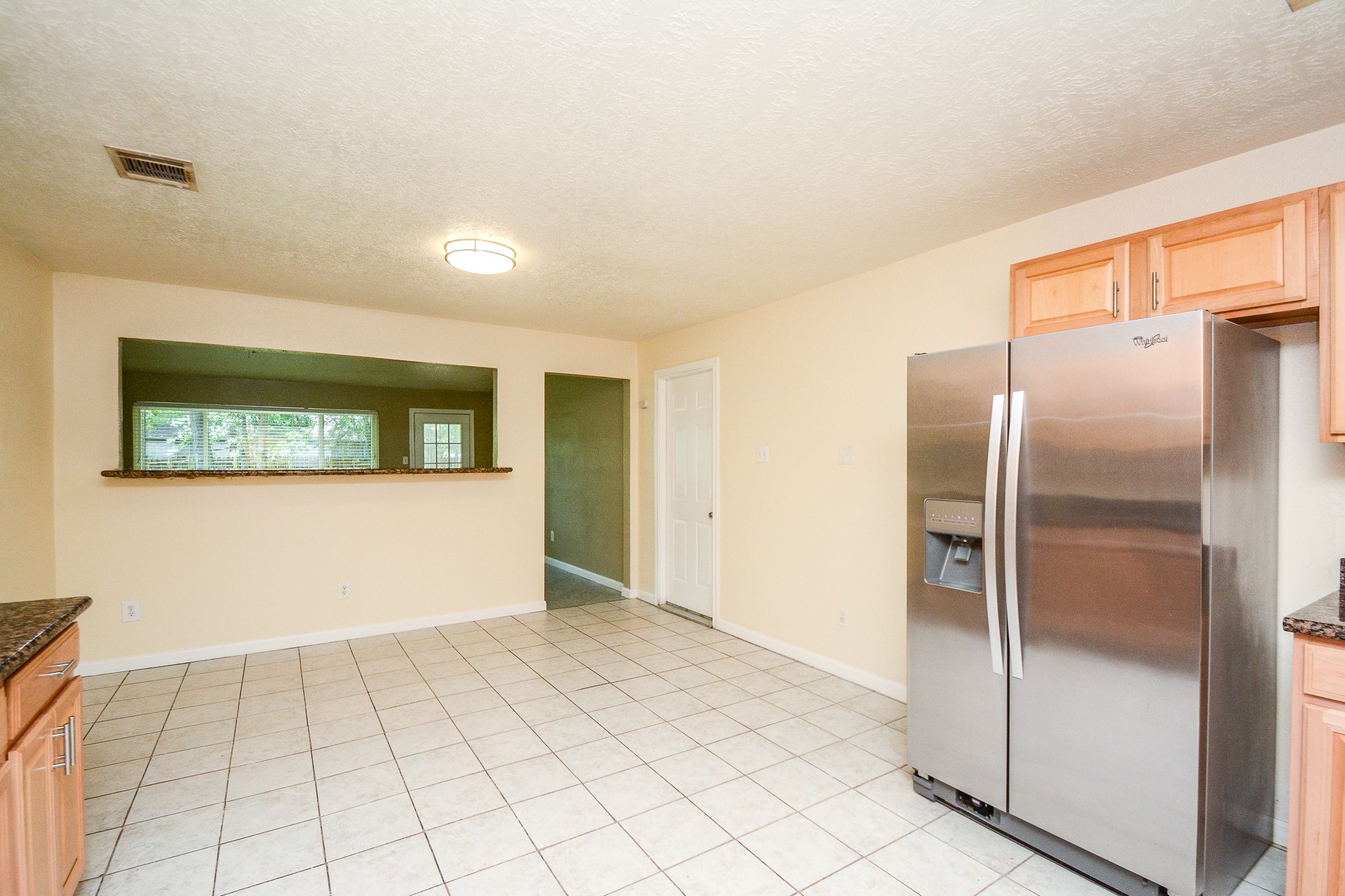 3203 Willie Way Spring, TX 77380 - Photo 11 of 29