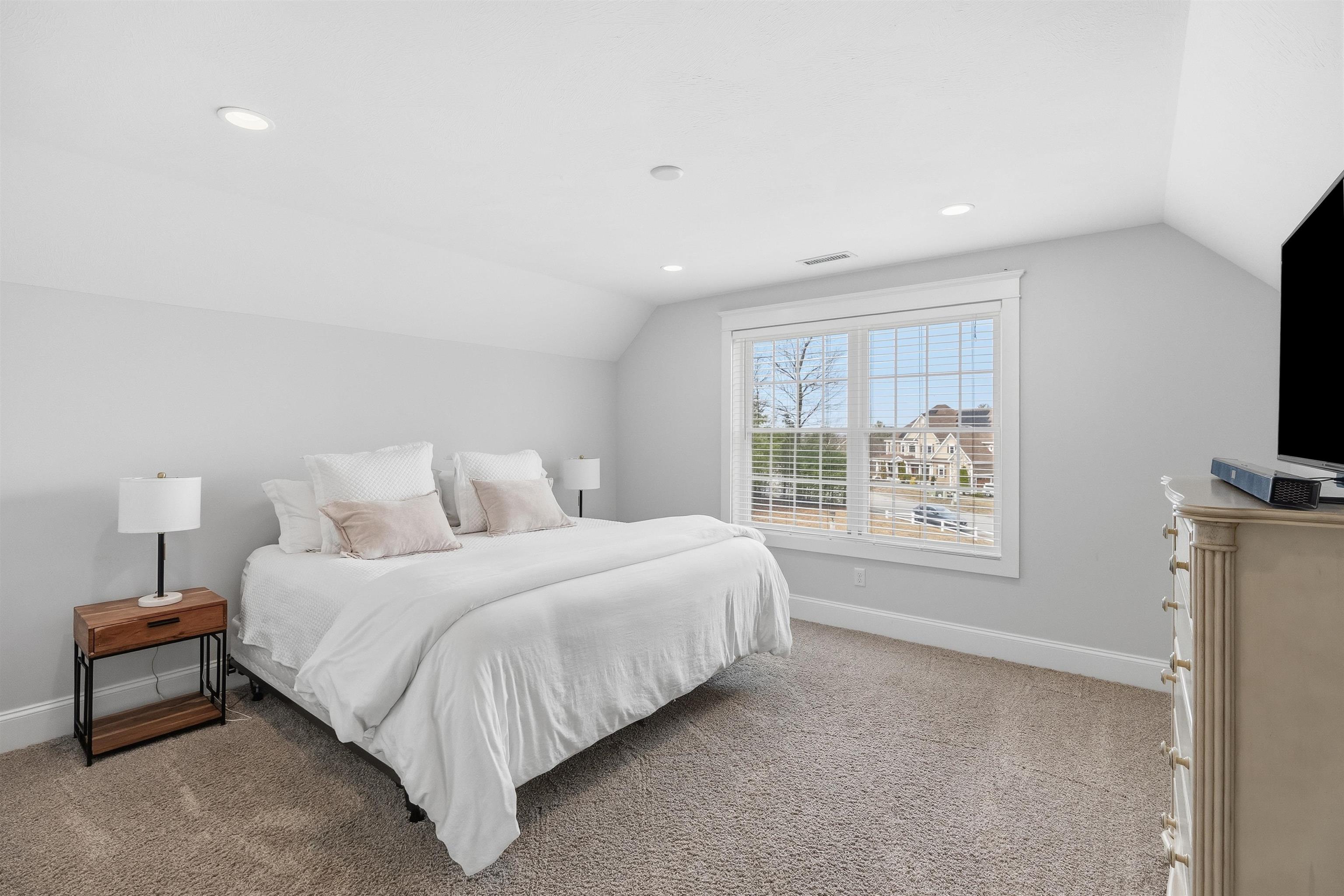 5 Ryan Farm Road Windham, NH 03087 - Photo 31 of 57 Gallery Image 31