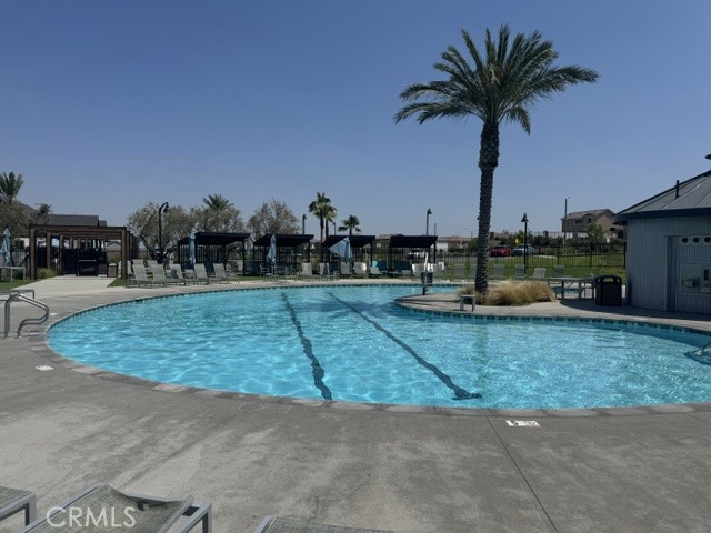 2464 Gunner Ridge Way Rialto, CA 92377 - Photo 35 of 42