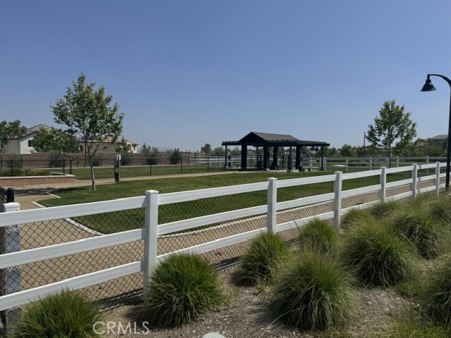 2464 Gunner Ridge Way Rialto, CA 92377 - Photo 42 of 42