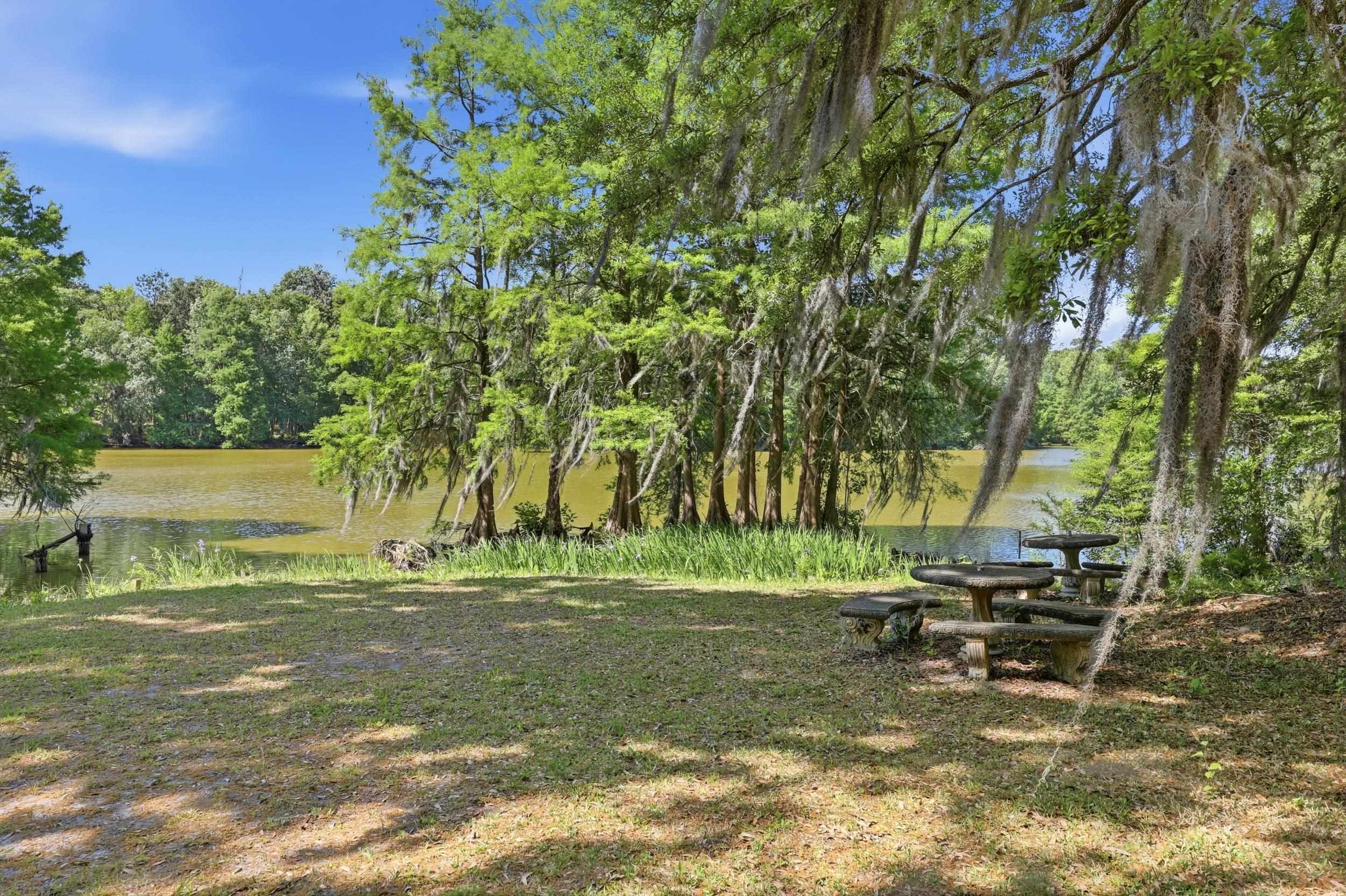 910 2nd Avenue Georgetown, SC 29440 - Photo 34 of 43