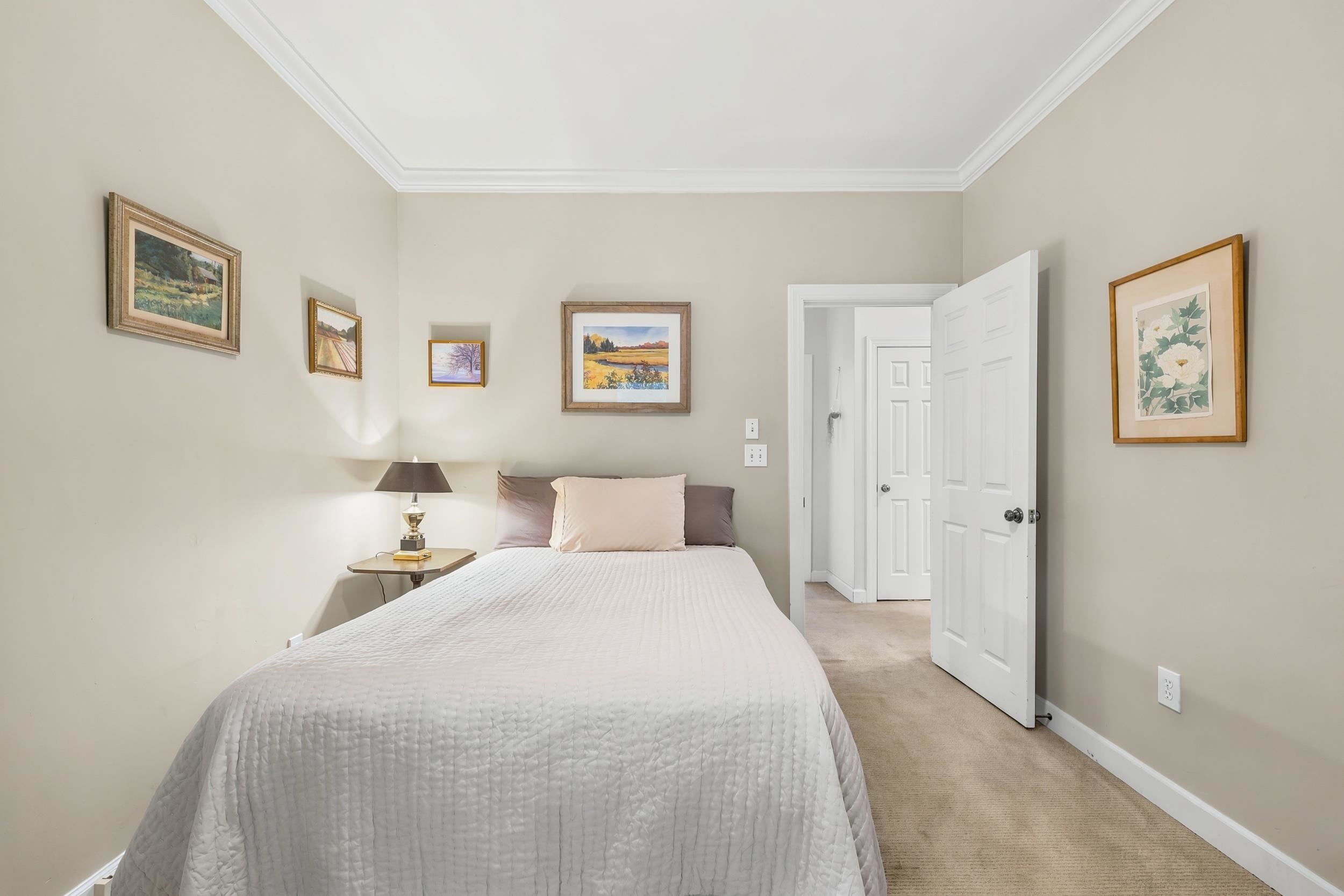 329 Great Lakes Road Pawleys Island, SC 29585 - Photo 27 of 56