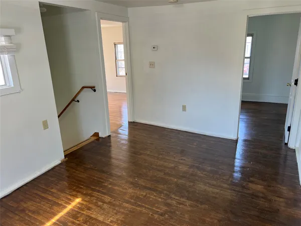 $1,200 | 4 Erie Street, Unit 2 # 2, Binghamton, NY 13905