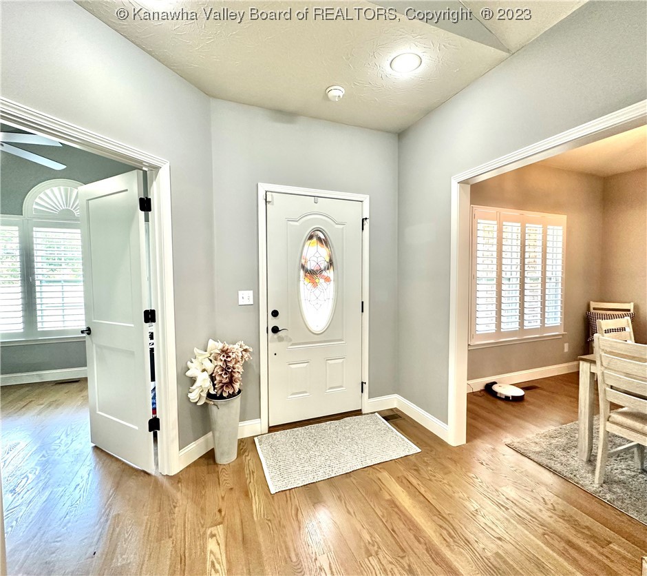 62 Russell Street Winfield, WV 25213 - Photo 20 of 41 Gallery Image 20
