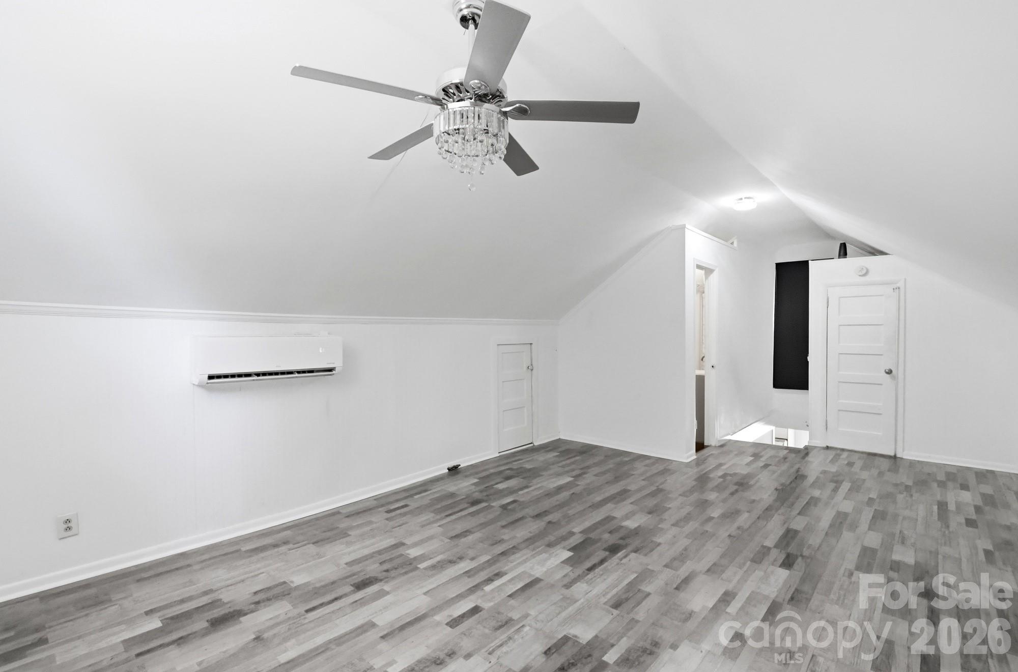 1901 Linwood Road Gastonia, NC 28052 - Photo 20 of 31 Gallery Image 20
