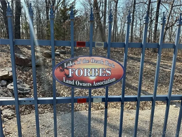 $22,000 | Kip Drive, Edwards, MO 65326