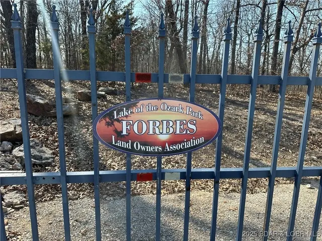 $22,000 | Kip Drive, Edwards, MO 65326