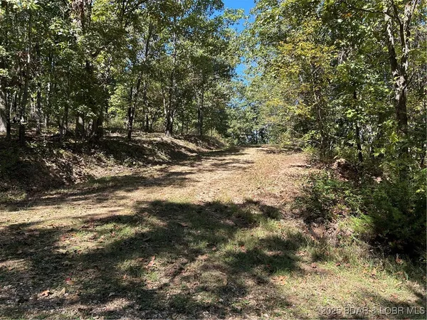 $22,000 | Kip Drive, Edwards, MO 65326