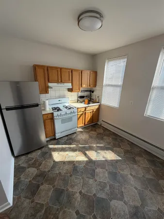 $1,600 | 7800 Bergenline Avenue, North Bergen, NJ 07047