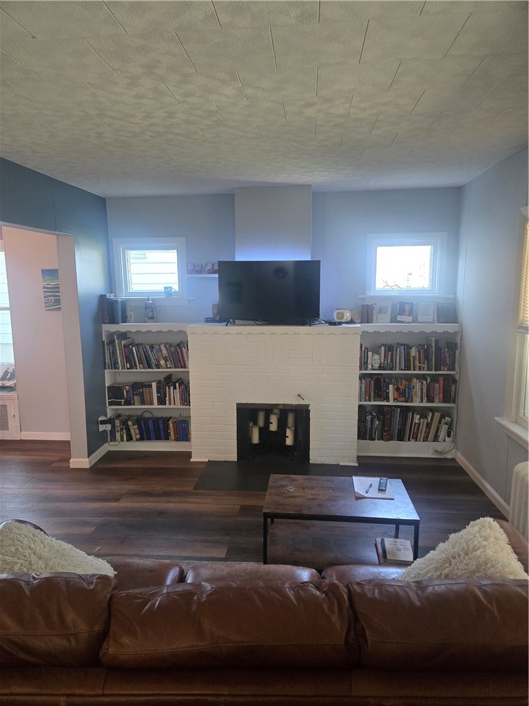 71 Spencer Road Irondequoit, NY 14609 - Photo 5 of 13