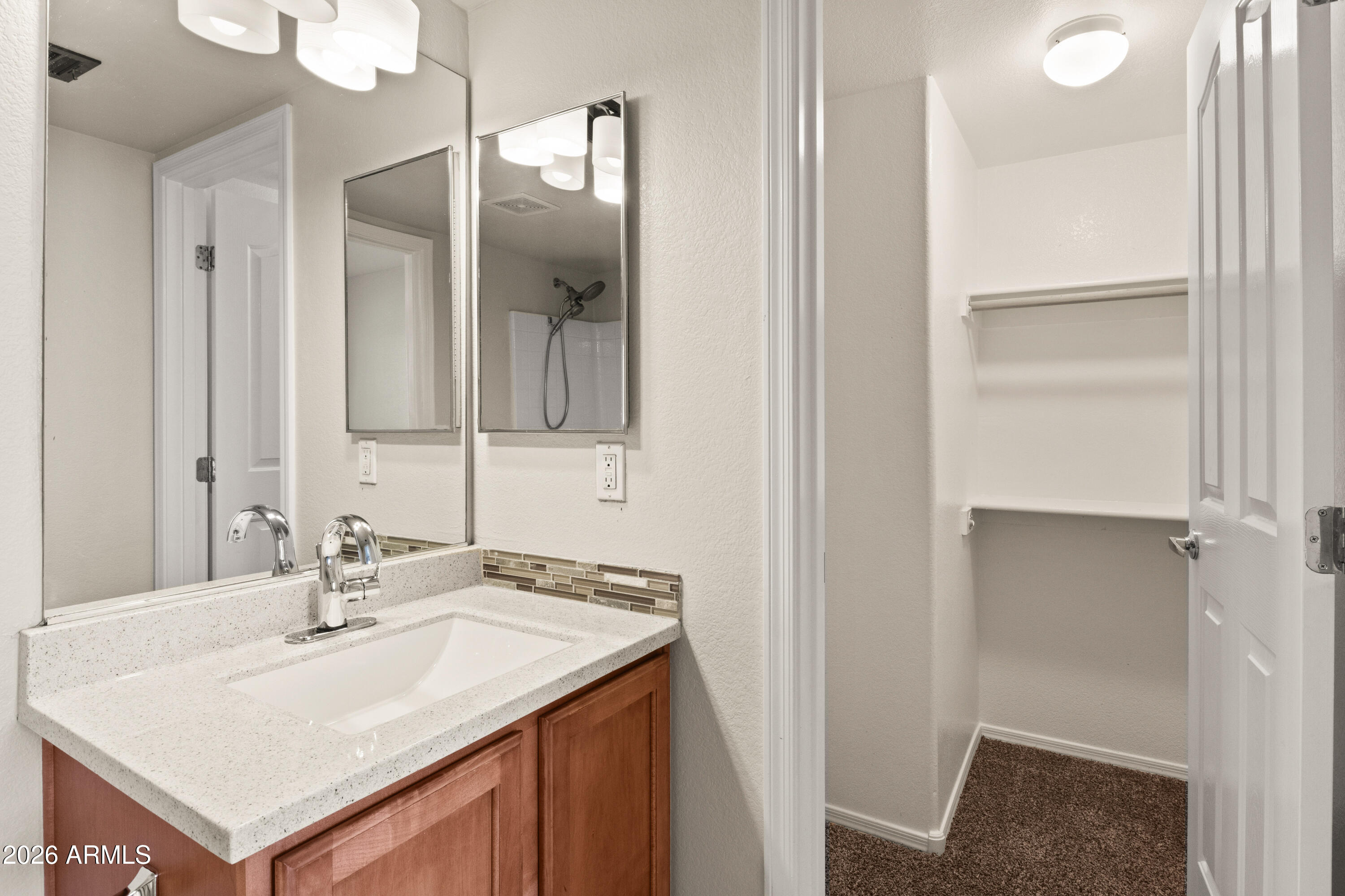 2150 West Alameda Road, Unit 1304 Phoenix, AZ 85085 - Photo 8 of 31 2150 W Alameda Rd 1304-007