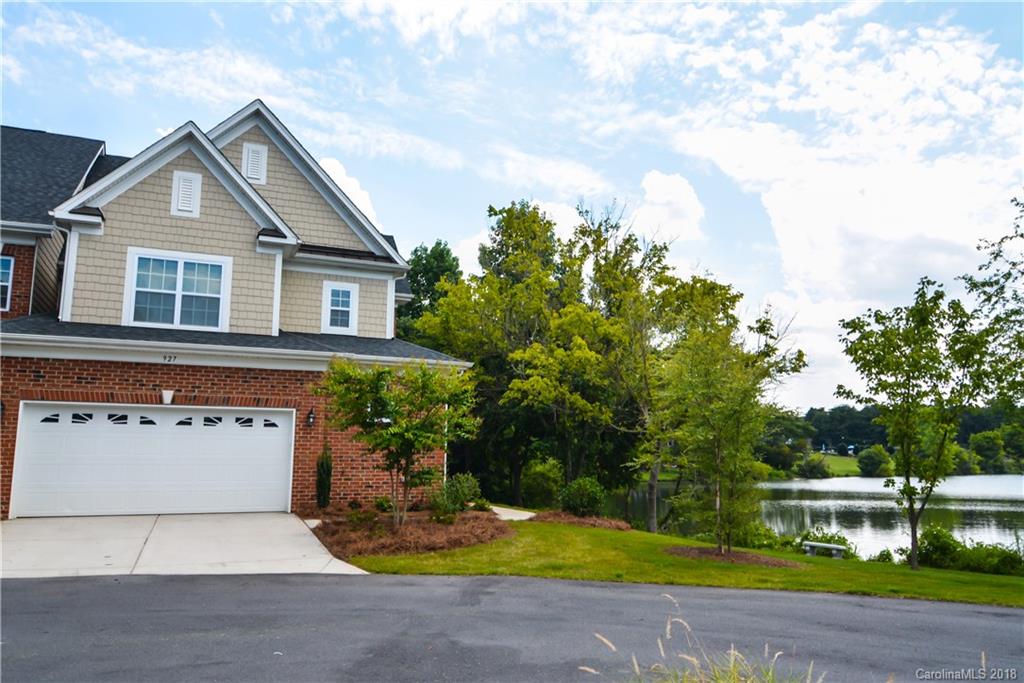 927 Ospre Lane, Unit B16A Fort Mill, SC 29708 - Photo 1 of 30 Gallery Image 1