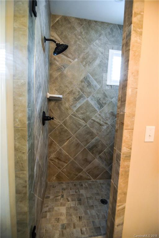 927 Ospre Lane, Unit B16A Fort Mill, SC 29708 - Photo 11 of 30 Gallery Image 11