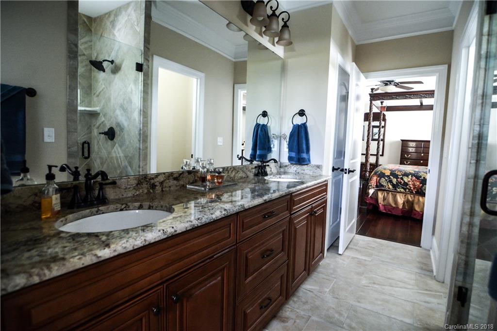 927 Ospre Lane, Unit B16A Fort Mill, SC 29708 - Photo 13 of 30 Gallery Image 13