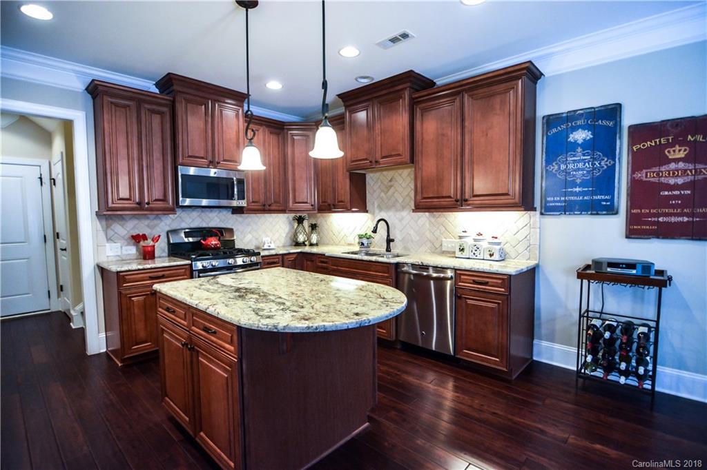 927 Ospre Lane, Unit B16A Fort Mill, SC 29708 - Photo 14 of 30 Gallery Image 14