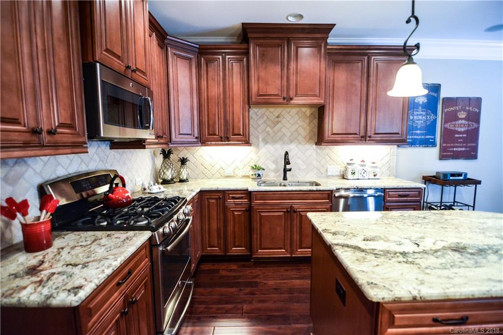 927 Ospre Lane, Unit B16A Fort Mill, SC 29708 - Photo 15 of 30 Gallery Image 15