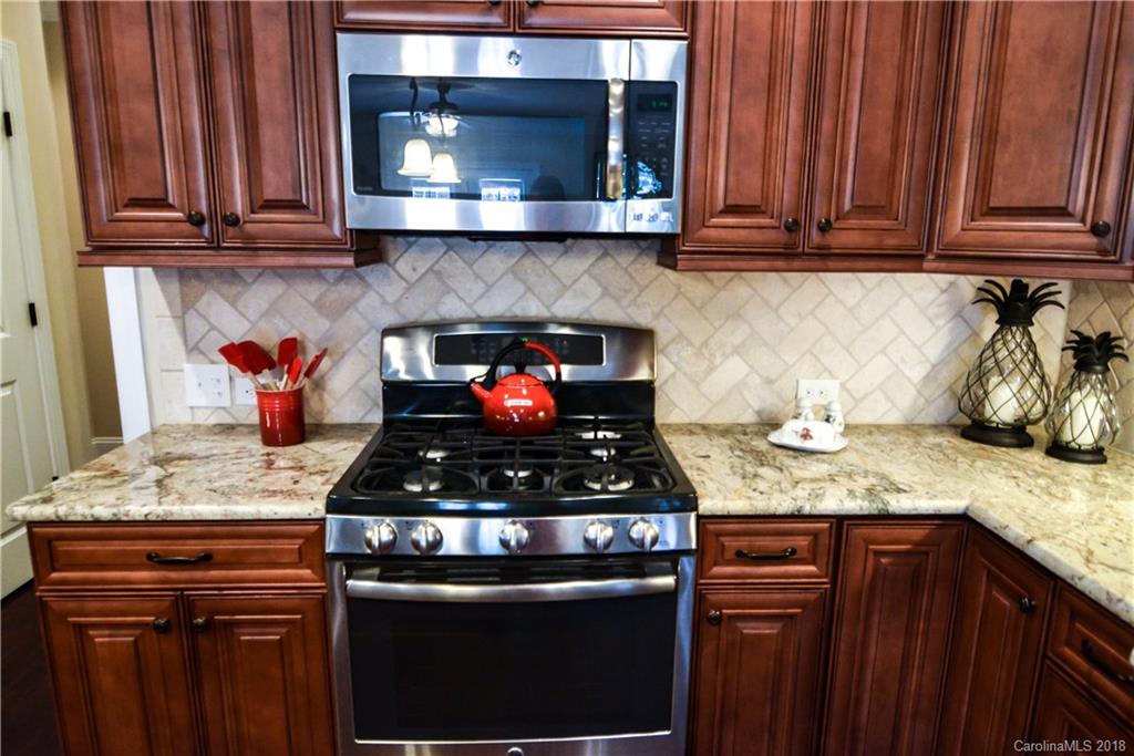 927 Ospre Lane, Unit B16A Fort Mill, SC 29708 - Photo 16 of 30 Gallery Image 16