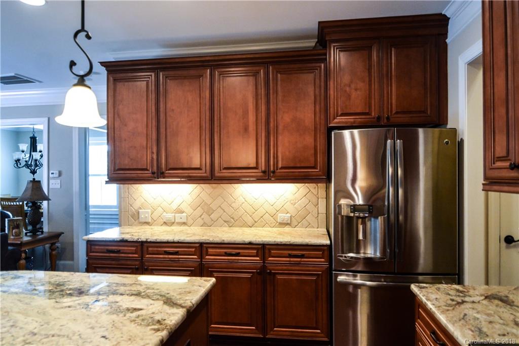 927 Ospre Lane, Unit B16A Fort Mill, SC 29708 - Photo 17 of 30 Gallery Image 17