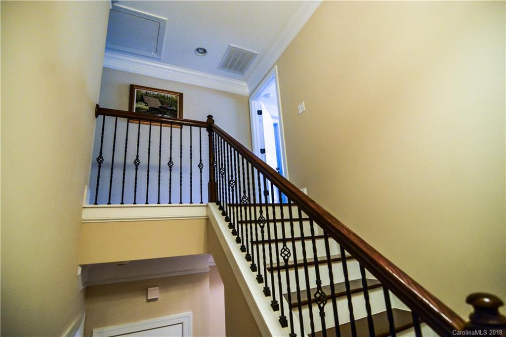 927 Ospre Lane, Unit B16A Fort Mill, SC 29708 - Photo 18 of 30 Gallery Image 18