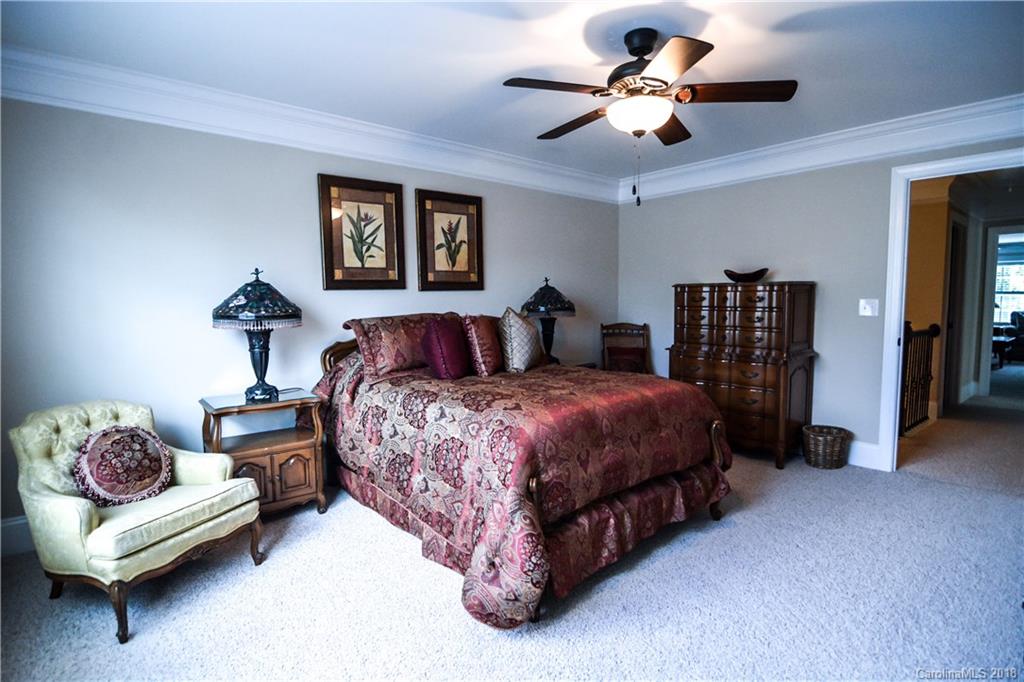 927 Ospre Lane, Unit B16A Fort Mill, SC 29708 - Photo 19 of 30 Gallery Image 19