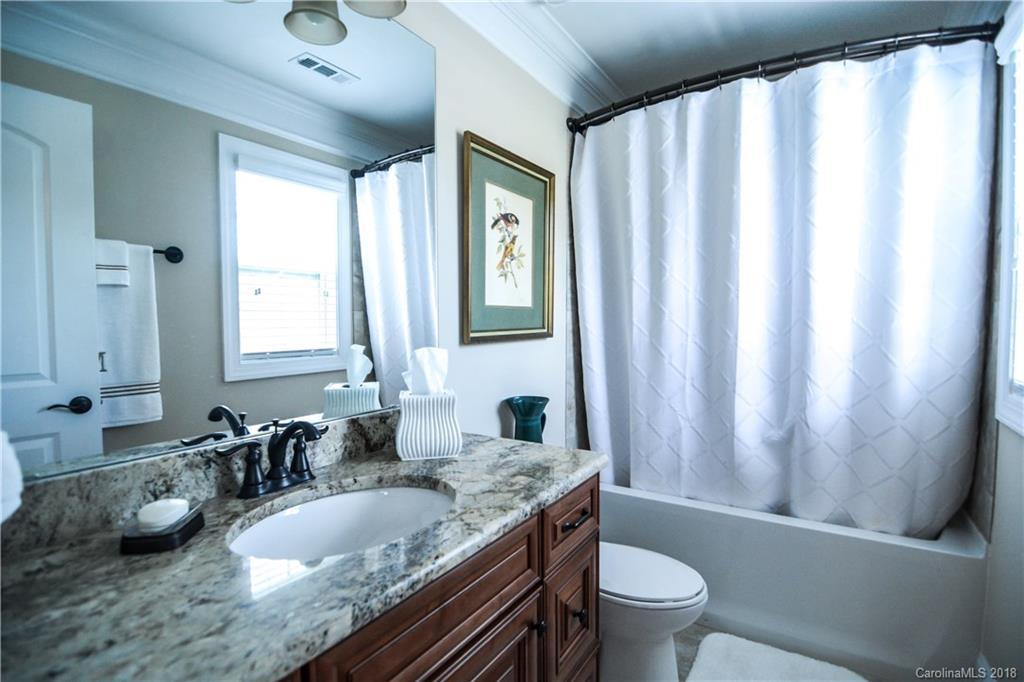 927 Ospre Lane, Unit B16A Fort Mill, SC 29708 - Photo 20 of 30 Gallery Image 20