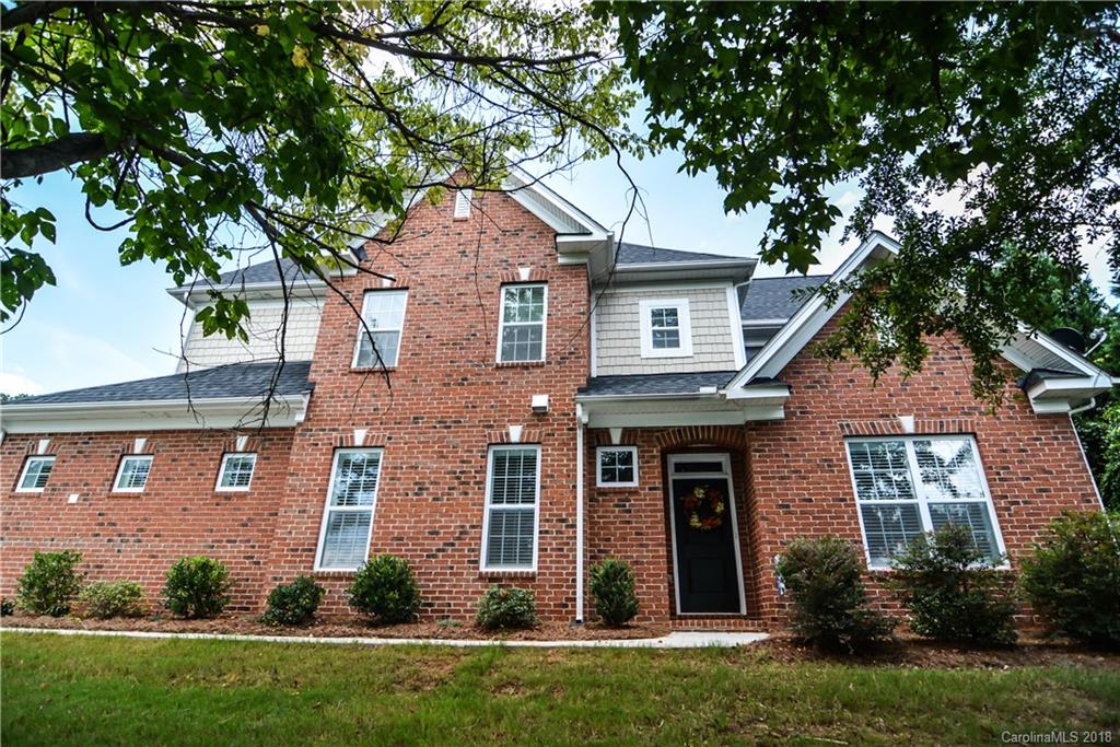 927 Ospre Lane, Unit B16A Fort Mill, SC 29708 - Photo 3 of 30 Gallery Image 3