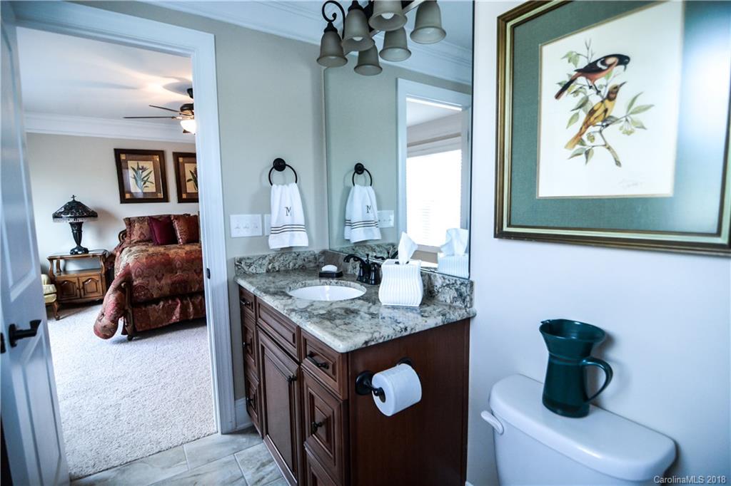 927 Ospre Lane, Unit B16A Fort Mill, SC 29708 - Photo 21 of 30 Gallery Image 21