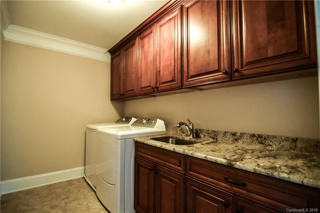 927 Ospre Lane, Unit B16A Fort Mill, SC 29708 - Photo 22 of 30 Gallery Image 22