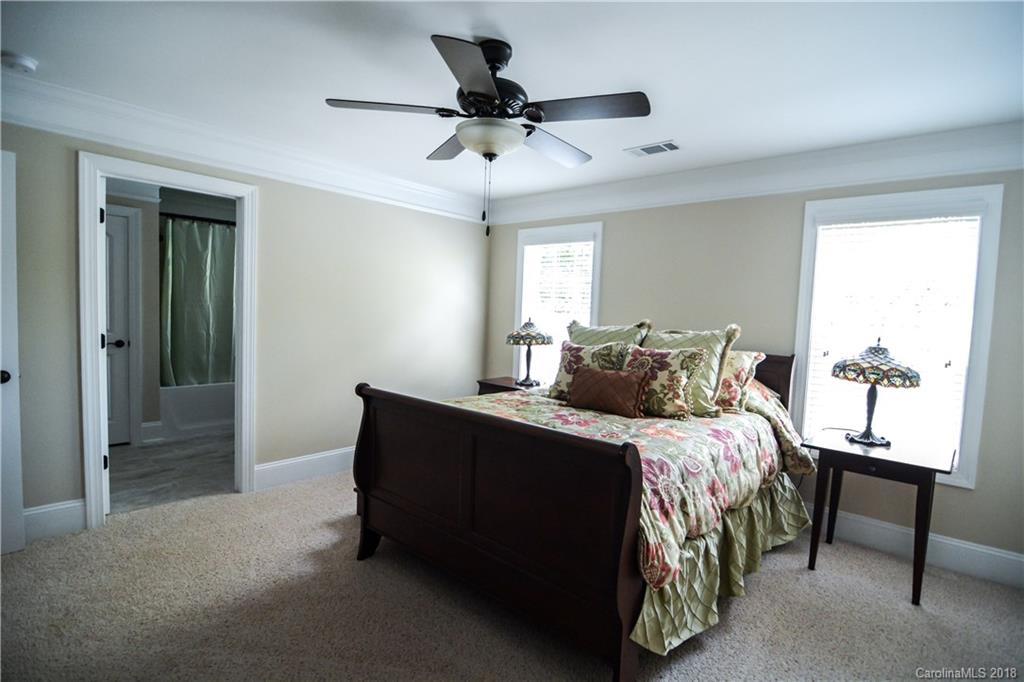 927 Ospre Lane, Unit B16A Fort Mill, SC 29708 - Photo 23 of 30 Gallery Image 23