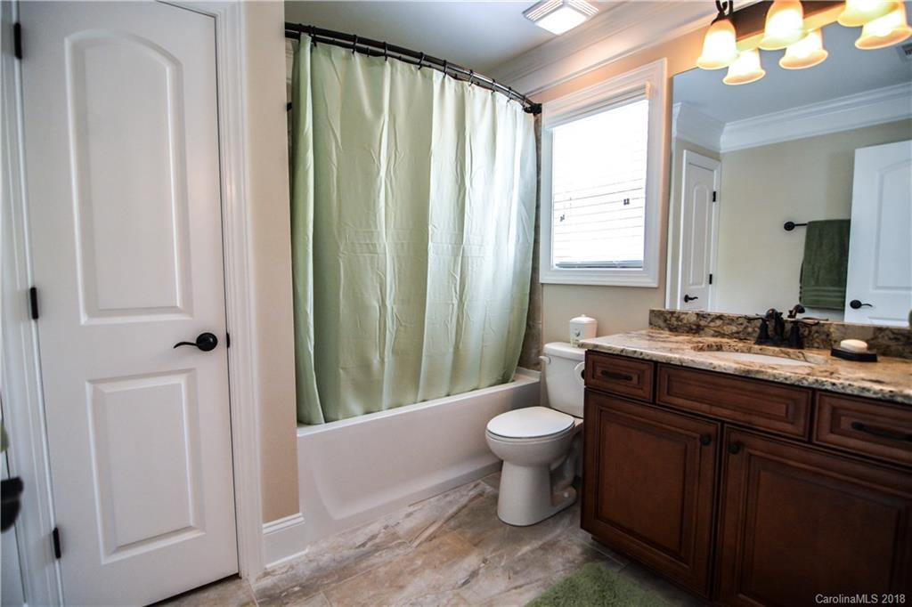 927 Ospre Lane, Unit B16A Fort Mill, SC 29708 - Photo 24 of 30 Gallery Image 24