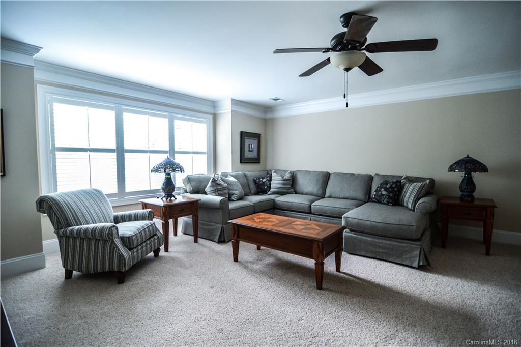 927 Ospre Lane, Unit B16A Fort Mill, SC 29708 - Photo 25 of 30 Gallery Image 25