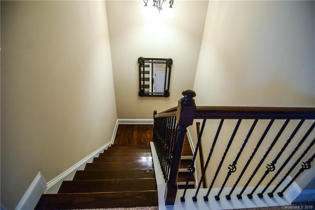 927 Ospre Lane, Unit B16A Fort Mill, SC 29708 - Photo 26 of 30 Gallery Image 26
