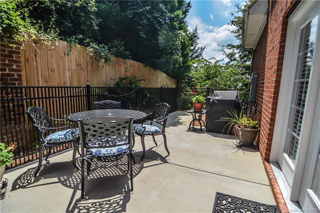 927 Ospre Lane, Unit B16A Fort Mill, SC 29708 - Photo 27 of 30 Gallery Image 27