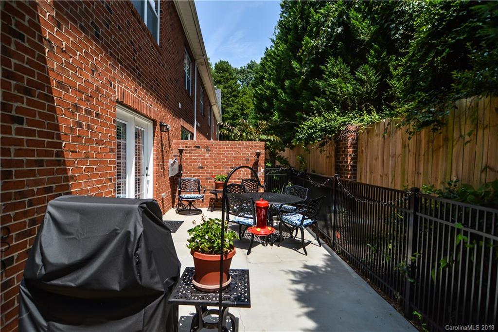 927 Ospre Lane, Unit B16A Fort Mill, SC 29708 - Photo 28 of 30 Gallery Image 28