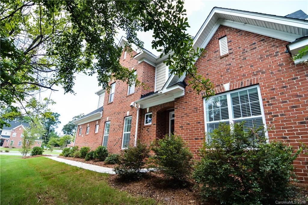 927 Ospre Lane, Unit B16A Fort Mill, SC 29708 - Photo 29 of 30 Gallery Image 29