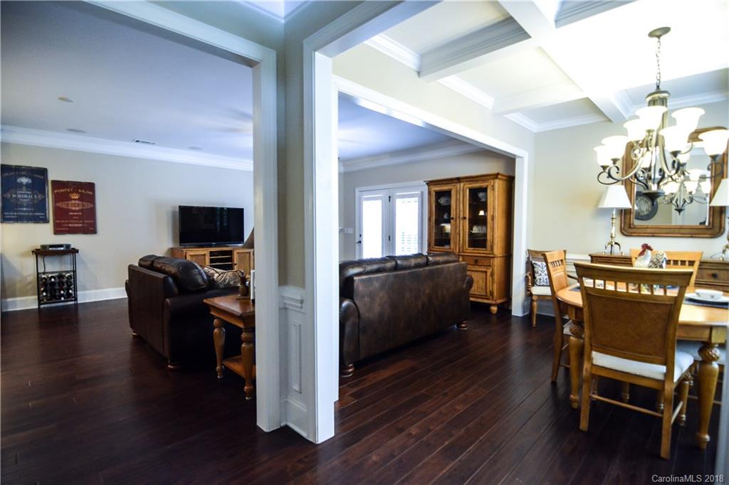 927 Ospre Lane, Unit B16A Fort Mill, SC 29708 - Photo 4 of 30 Gallery Image 4