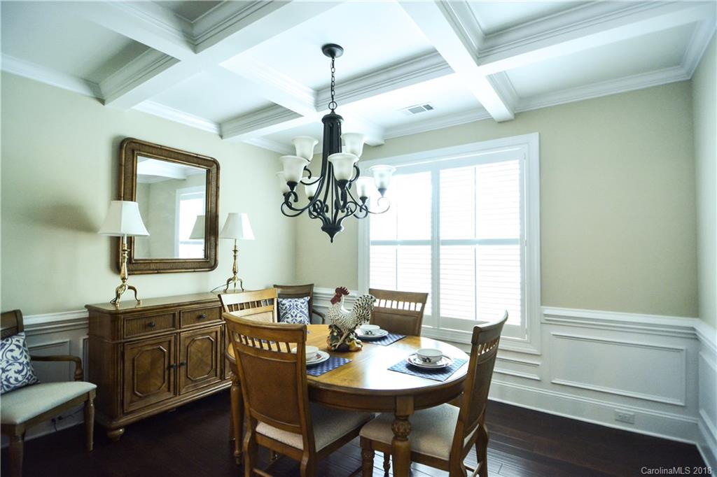 927 Ospre Lane, Unit B16A Fort Mill, SC 29708 - Photo 5 of 30 Gallery Image 5