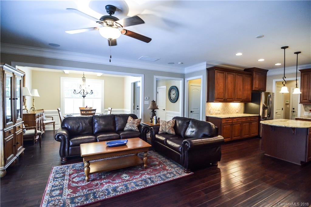 927 Ospre Lane, Unit B16A Fort Mill, SC 29708 - Photo 6 of 30 Gallery Image 6