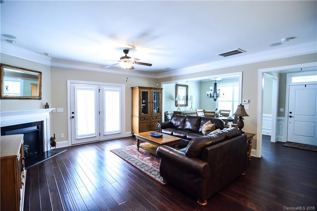 927 Ospre Lane, Unit B16A Fort Mill, SC 29708 - Photo 7 of 30 Gallery Image 7