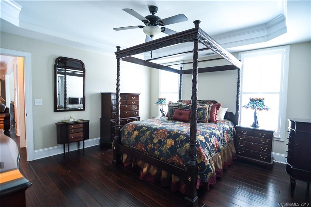 927 Ospre Lane, Unit B16A Fort Mill, SC 29708 - Photo 8 of 30 Gallery Image 8