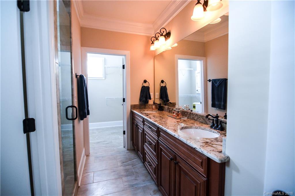 927 Ospre Lane, Unit B16A Fort Mill, SC 29708 - Photo 9 of 30 Gallery Image 9